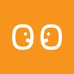 AskiaFace icon