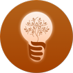 askIITians Classroom App