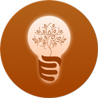 askIITians Classroom App أيقونة