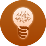 askIITians Classroom App أيقونة