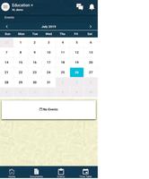 askIITians Classroom App تصوير الشاشة 1