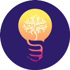 AskIITians - IIT JEE, NEET, SA أيقونة