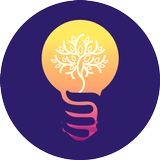 AskIITians - IIT JEE, NEET, SA أيقونة