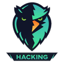 APK Ethical Hacking University App