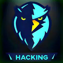 Ethical Hacking University App XAPK download