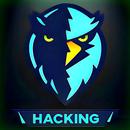 Ethical Hacking University App APK