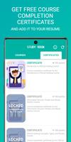 Ethical Hacking University App スクリーンショット 3
