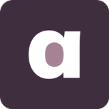 Aşkım icon