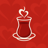 Askim - rencontre turque APK