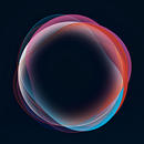 Askio AI: ChatBot & ImageGen APK