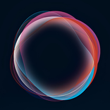 Askio AI: ChatBot & ImageGen