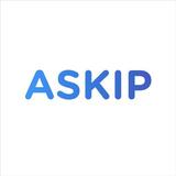 ASKIP icon