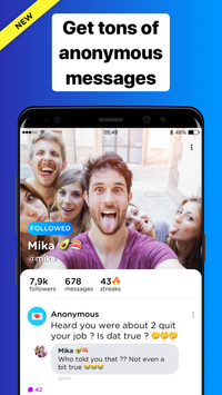  ASKIP  for Android APK Download