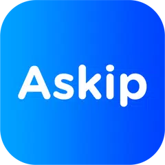 Askip - (Anciennement Piksa/Pheed)