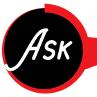 Ask Jennyfer-icoon