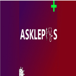 Asklepius
