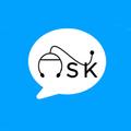 ASKlepio