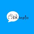 ASKlepio Medico