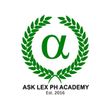ASK LEX PH