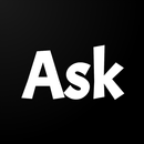 Ask Public - The Q&A App APK
