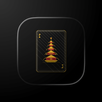 Pagoda APK