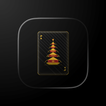 Pagoda icon