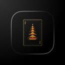 Pagoda APK
