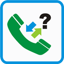 Caller Tracker APK