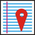 Location Noter