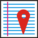 Location Noter APK