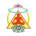 Ask Preksha Meditation