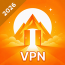 Gate VPN: Fast & Secure VPN APK