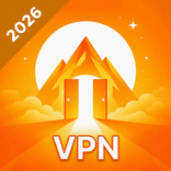 Gate VPN: VPN Cepat dan Aman