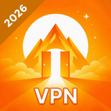 APK Gate VPN: وی پی ان سریع و امن