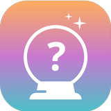 Ask Psychics ícone