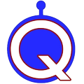 askQuria