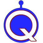 askQuria Zeichen