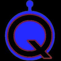 askQuria پوسٹر