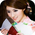 Lagu Mandarin Offline