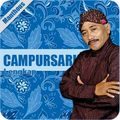 Lagu Campursari Mp3 Offline