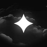 Starla - Astrology app