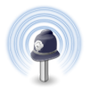 Better Wifi On/Off APK