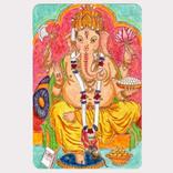 ASKSiddhi - インドをもっと知ろう！