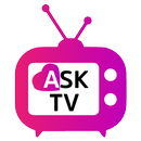 ASK TV APK