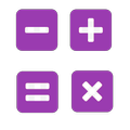 Accounting and Finance Jobs in Nigeria