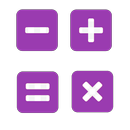 Accounting and Finance Jobs in Nigeria APK