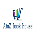 AtoZ Book House