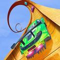 Racing Mania