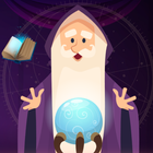 Ask The Oracle simgesi