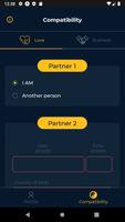 Ask the Stars.Compatibility screenshot 1
